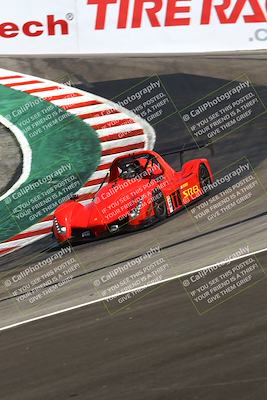 media/May-17-2025-Speed Ventures (Sat) [[f9f9f70676]]/Red/Session 3 (Corkscrew)/